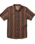 BLESS UP BREATHABLE STRETCH SHIRT