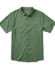 BLESS UP BREATHABLE STRETCH SHIRT