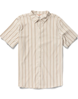 BLESS UP BREATHABLE STRETCH SHIRT