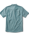 SCHOLAR OXFORD SS WOVEN