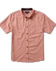 SCHOLAR OXFORD SS WOVEN