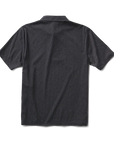 BLESS UP BREATHABLE STRETCH POLO SHIRT