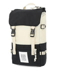 ROVER PACK MINI