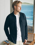 LEGEND SWEATER SHIRT