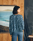 EMERY TOP