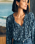 EMERY TOP