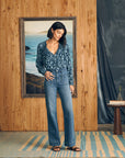 EMERY TOP