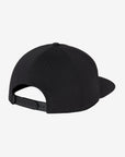 TRVLR NAVIGATE HYBRID SNAPBACK