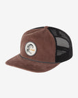 O'RIGINALS TRUCKER