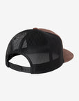O'RIGINALS TRUCKER