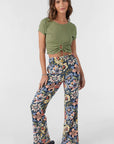 JOHNNY TALITHA BEACH PANTS