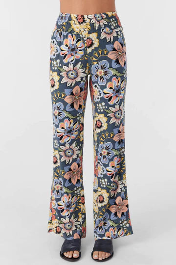 JOHNNY TALITHA BEACH PANTS