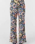 JOHNNY TALITHA BEACH PANTS