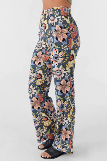 JOHNNY TALITHA BEACH PANTS