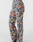 JOHNNY TALITHA BEACH PANTS