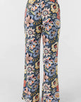 JOHNNY TALITHA BEACH PANTS