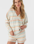 ROSARITO HOODY