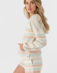 ROSARITO HOODY
