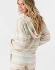 ROSARITO HOODY