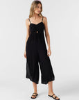 KEIKO JUMPSUIT
