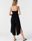 KEIKO JUMPSUIT