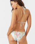 DALIA FLORAL ROCKLEY CLASSIC BOTTOMS