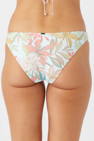 DALIA FLORAL ROCKLEY CLASSIC BOTTOMS