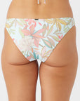 DALIA FLORAL ROCKLEY CLASSIC BOTTOMS
