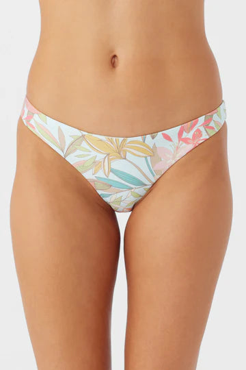 DALIA FLORAL ROCKLEY CLASSIC BOTTOMS