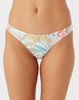 DALIA FLORAL ROCKLEY CLASSIC BOTTOMS