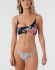 DREA ANIMAL CARDIFF BOTTOMS