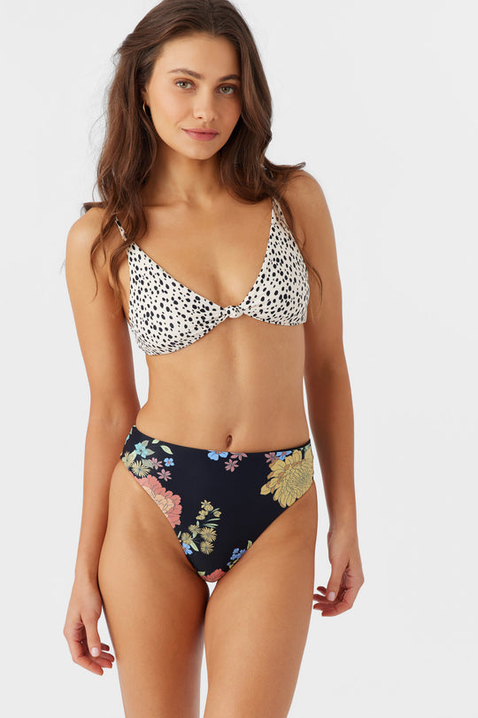 DREA ANIMAL PISMO TOP