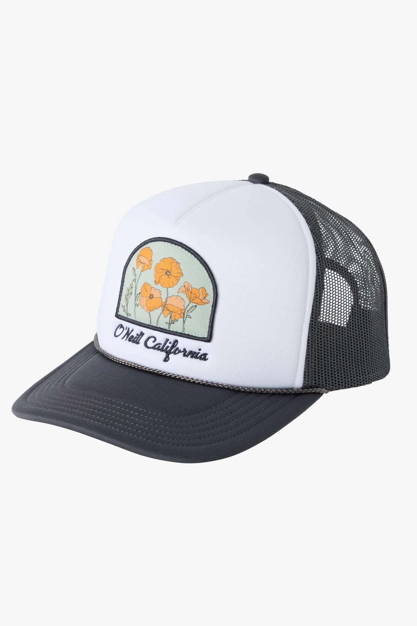 ARLIE TRUCKER HAT