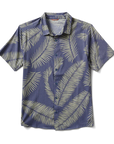 BLESS UP BREATHABLE STRETCH SHIRT