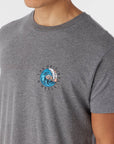 FIXATION TEE