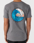 FIXATION TEE