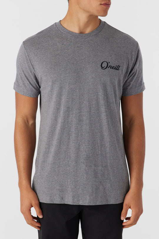 COMBO TEE