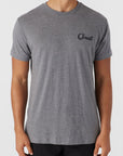 COMBO TEE