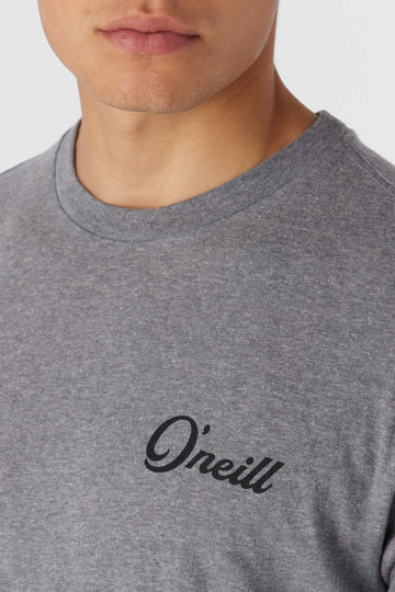 COMBO TEE