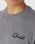 COMBO TEE