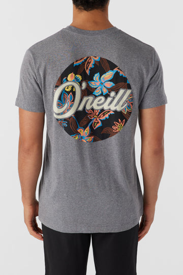 COMBO TEE