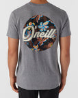 COMBO TEE