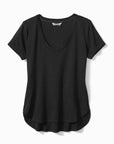 ASHBY ISLES SHORT-SLEEVE T-SHIRT