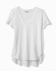 ASHBY ISLES SHORT-SLEEVE T-SHIRT