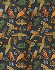 M'S GO TO SHIRT