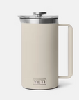 RAMBLER 34 OZ FRENCH PRESS