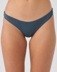 SALTWATER SOLIDS ROCKLEY BOTTOM