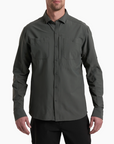 M'S FUSE L/S