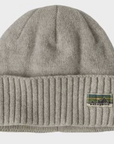 BRODEO BEANIE