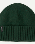 BRODEO BEANIE